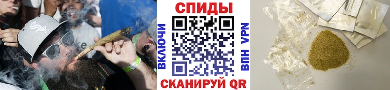 БУТИРАТ буратино  наркотики  мега рабочий сайт  Мариинск 